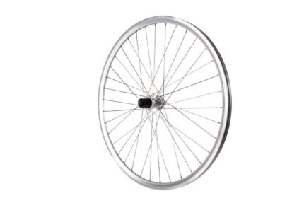 Hjul bak 622-19 db/si 8/9d qr