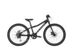 RASK R80 24