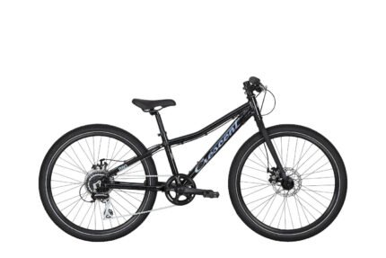 RASK R80 24