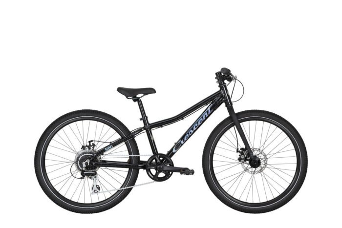 RASK R80 24