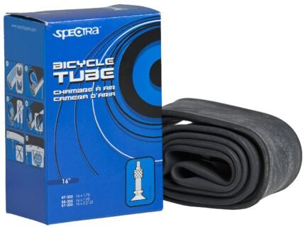 SPECTRA Slang 16" 47/57-305/349 cv