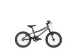 RASK R80  16