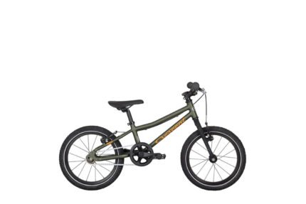 RASK R80  16