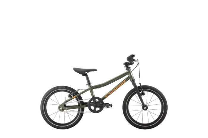 1-vxl