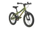 RASK R80 16