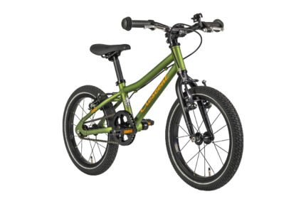 RASK R80 16