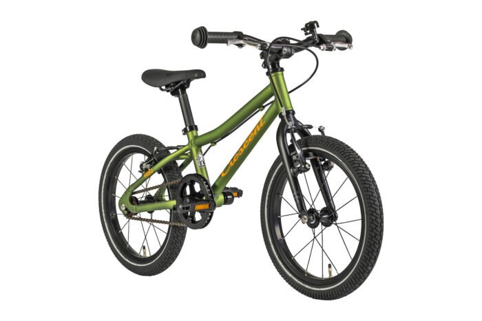 RASK R80 16