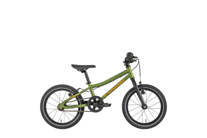 0-vxl