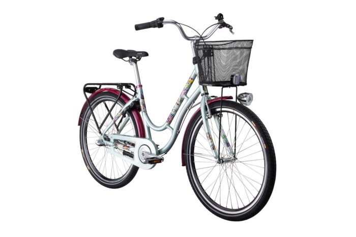 3-vxl