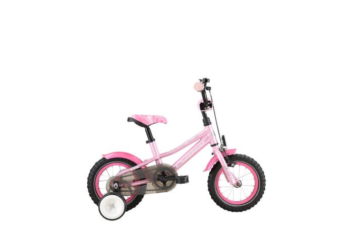 0-vxl