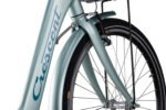 Tova 26"