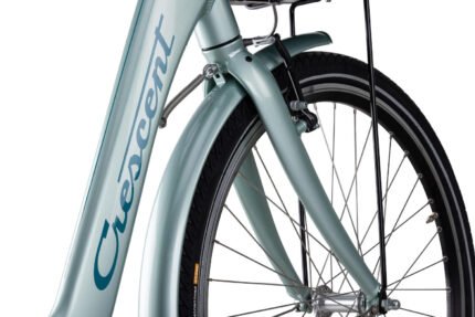 Tova 26"