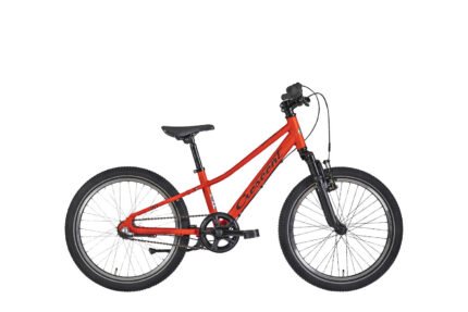 Narre 20"