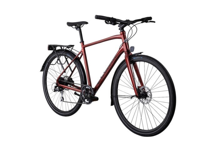 8-vxl