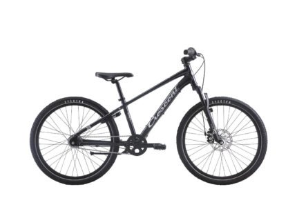 Jare 24"