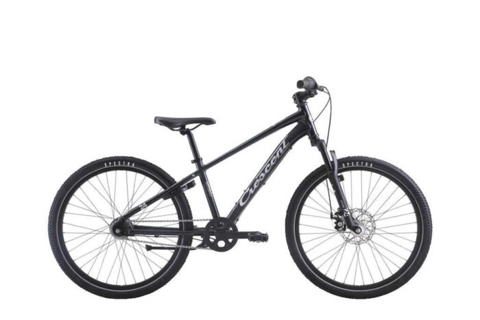 7-vxl
