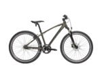 Ire 26"