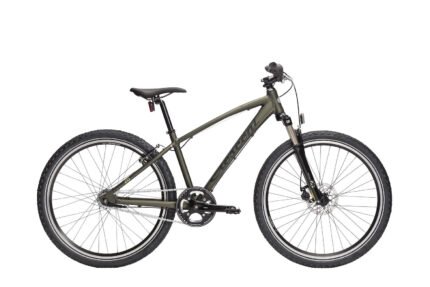 Ire 26"