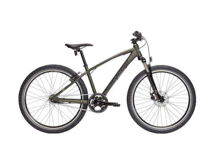Ire 26"