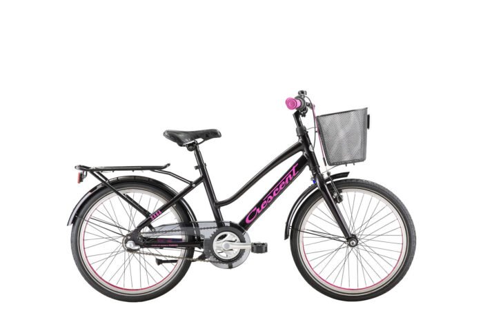 Saga 20"