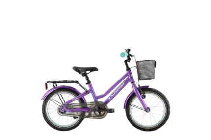 Svava 16"
