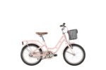 Lill-Karin 16"