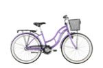 Smilla 24" 3-vxl
