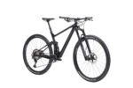 STARK S15 29" 12-vxl