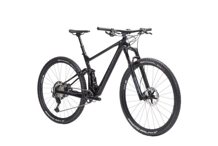 STARK S15 29" 12-vxl