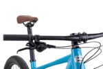 RASK R70 29" 12-vxl