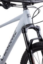 RASK R70 29" 12-vxl