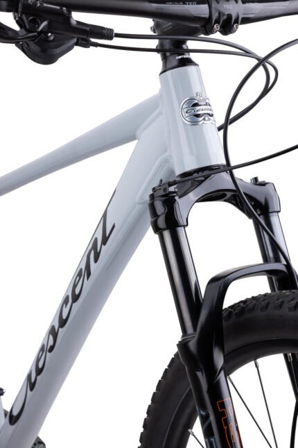RASK R70 29" 12-vxl