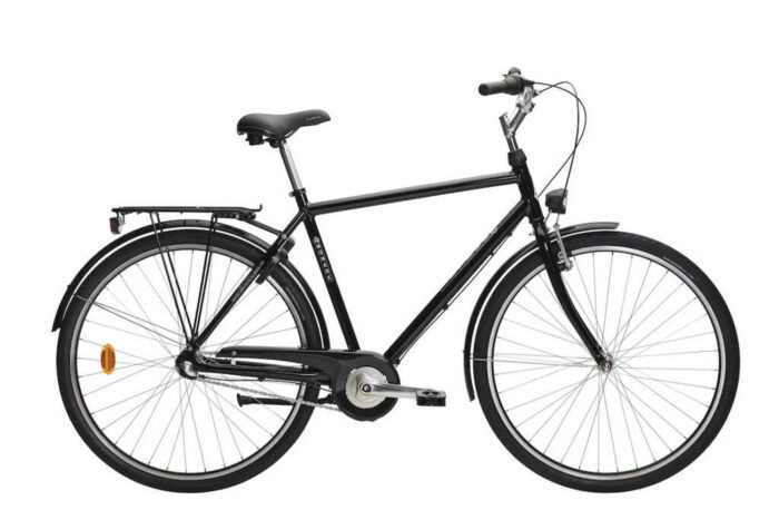 3-vxl