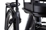 Tova 26"