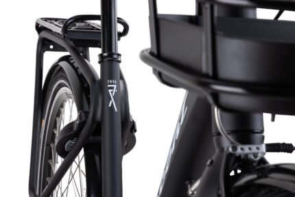 Tova 26"