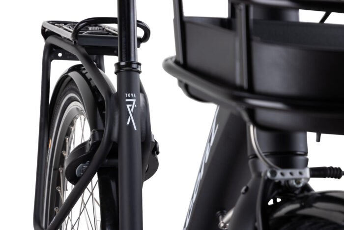 Tova 26"