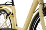 Tova 26"