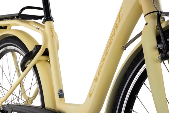 Tova 26"