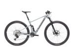 STARK S20 29" 12-vxl