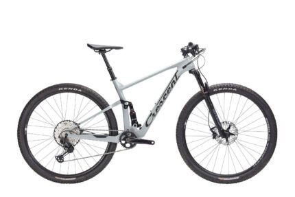 STARK S20 29" 12-vxl