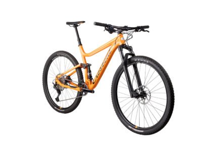 STARK S25 29" 12-vxl