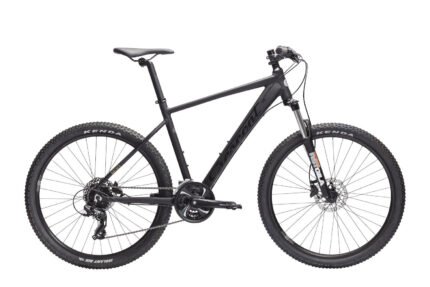 MODIG M30 26" 21-vxl