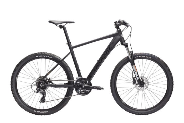 MODIG M30 26" 21-vxl