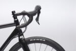 GRUS G2+ 2x10-vxl