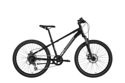 Vale 24"