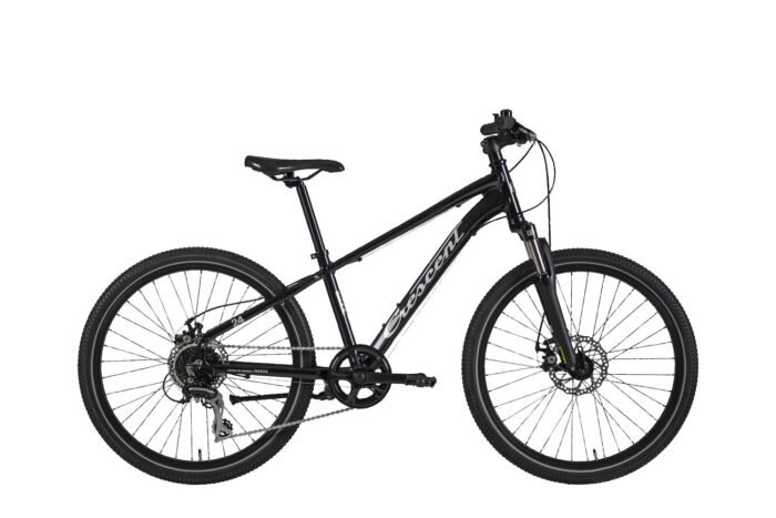 Vale 24"