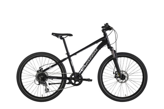 8-vxl
