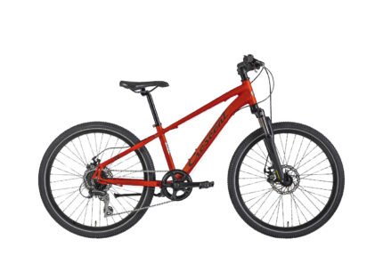 Vale 24"