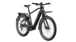 Elgot 20S