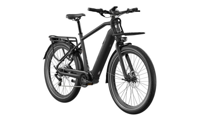 Elgot 20S